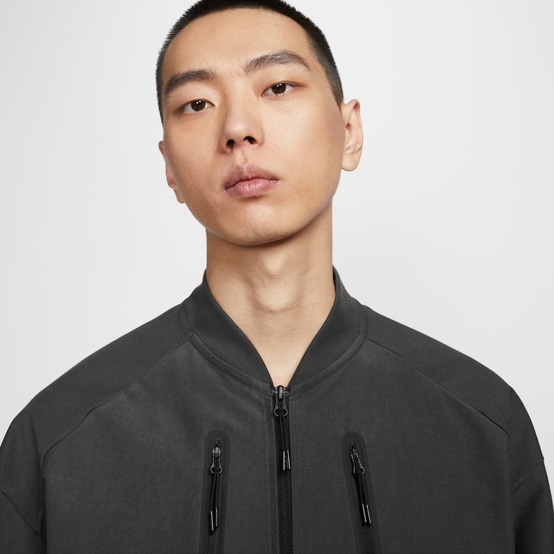 Nike Tech Shori Dri-FIT Knit Track IO0677-060 03