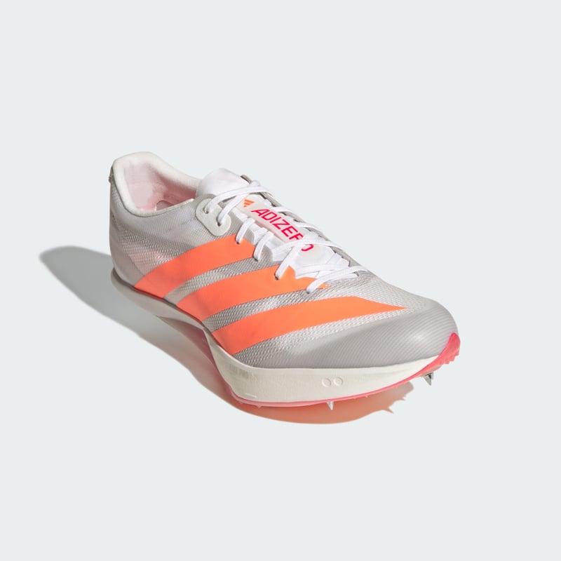 adidas Adizero Prime SP 4 JQ0795 04