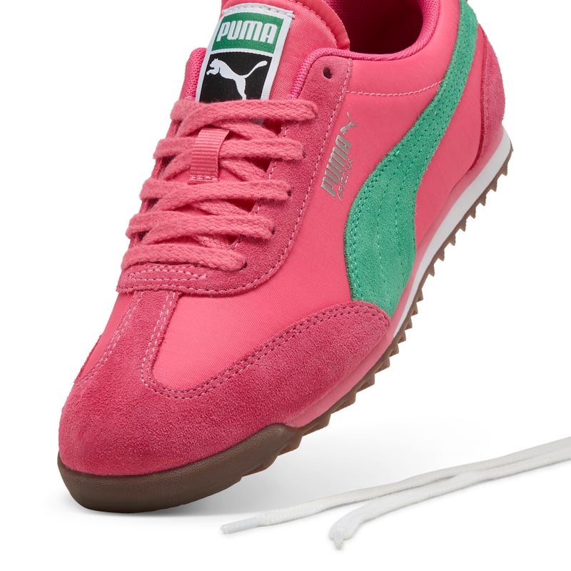PUMA Arizona Nylon 398682-07 04