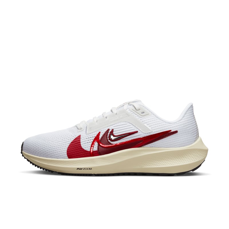 Nike Pegasus 40 Premium FB7703-100 01