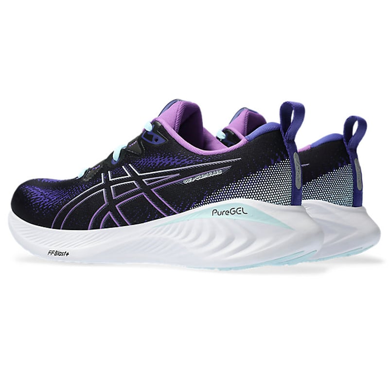 ASICS Gel-Cumulus 25 1012B441-006 03