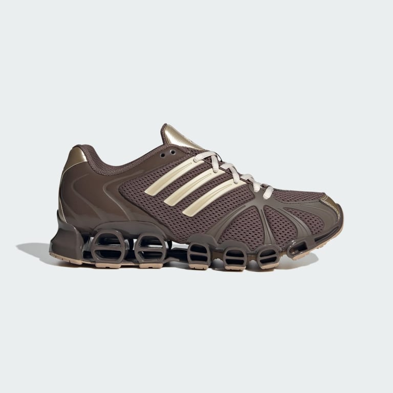 adidas Mega Ghostride