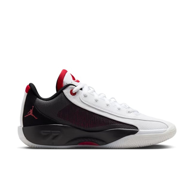 Jordan Luka .77 HF0806-101 03