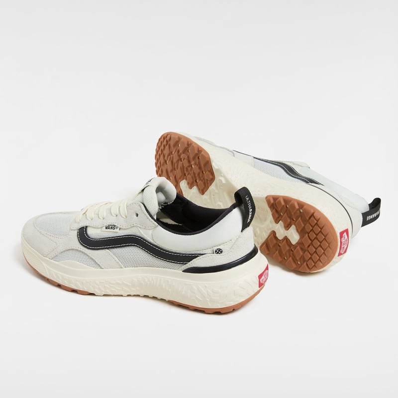 Vans MTE Ultrarange Neo VR3 VN000CWE2BO 03