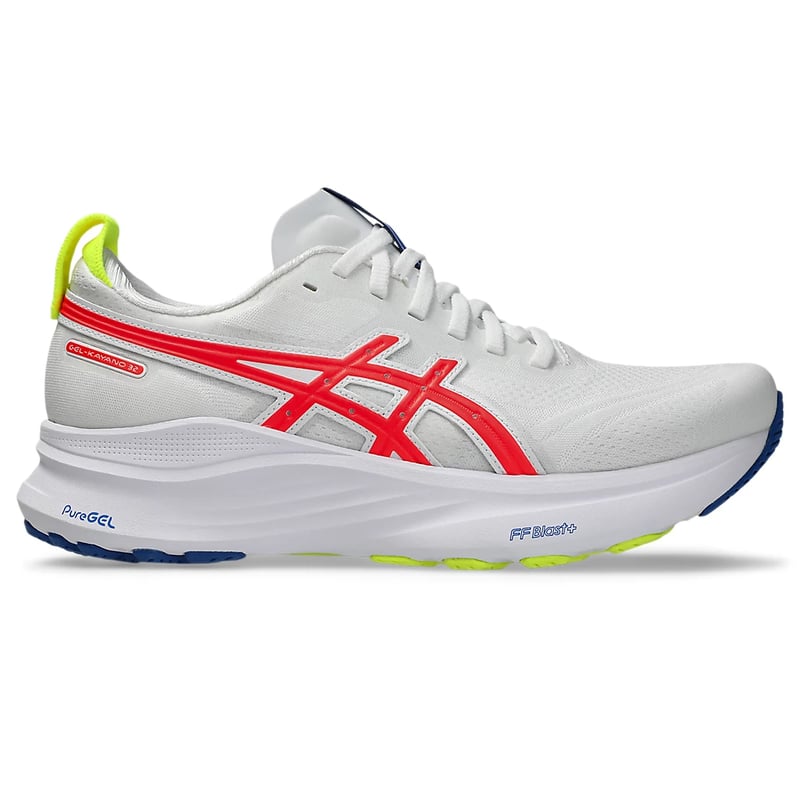 ASICS Gel-Kayano 32 ‘Track Club Pack’ 1012B905-100 01