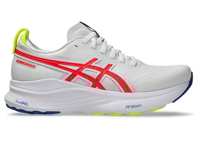ASICS Gel-Kayano 32 ‘Track Club Pack’ 1012B905-100