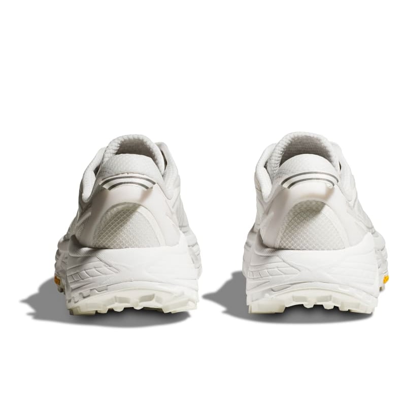 HOKA Mafate Speed 2 1126851-WLRC 05