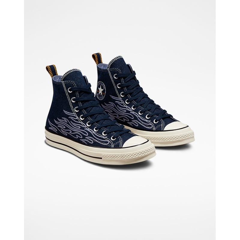 Converse Chuck 70 High Workwear A05191C 04