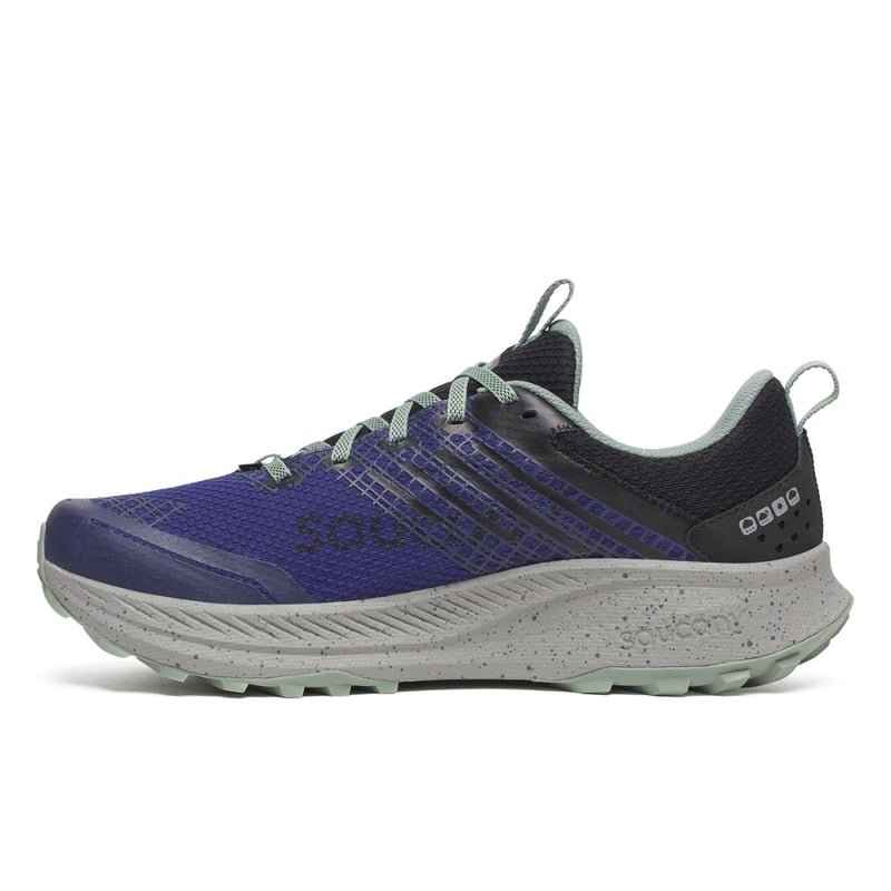 Saucony Ride TR2 GORE-TEX S20953-260 03