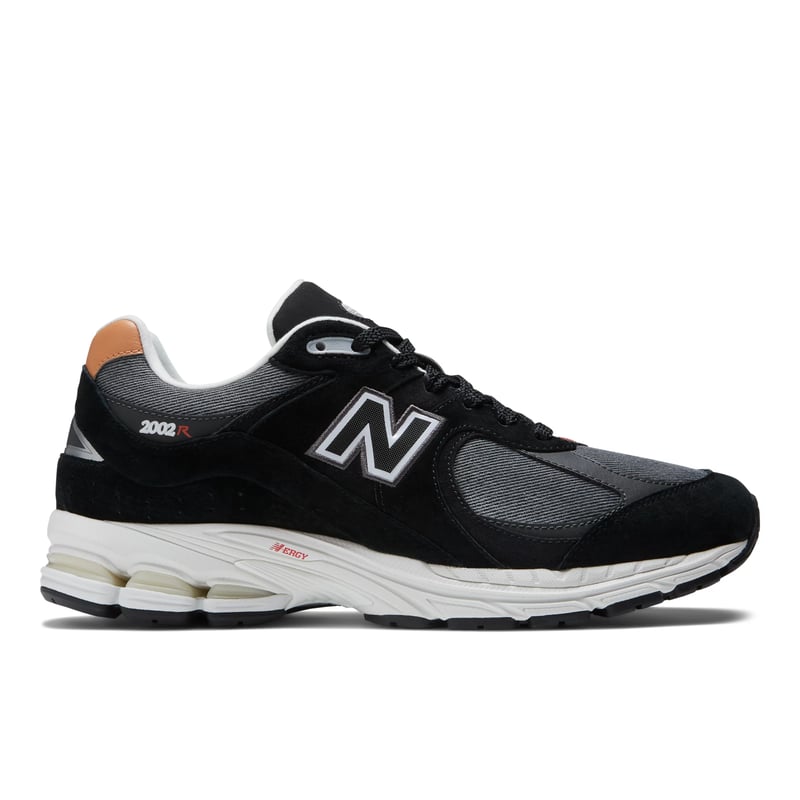 New Balance 2002R M2002REB 01