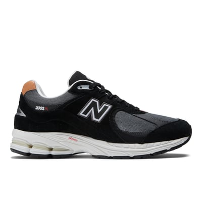 New Balance 2002R M2002REB