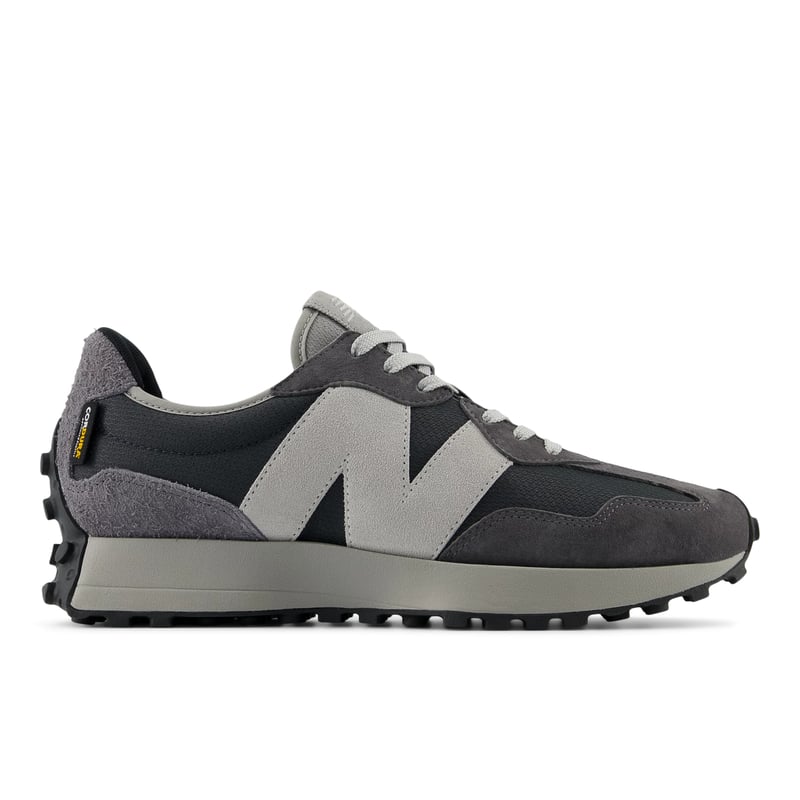 New Balance 327 U327OD 01