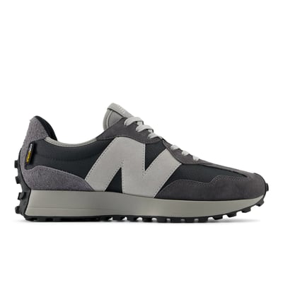 New Balance 327 U327OD