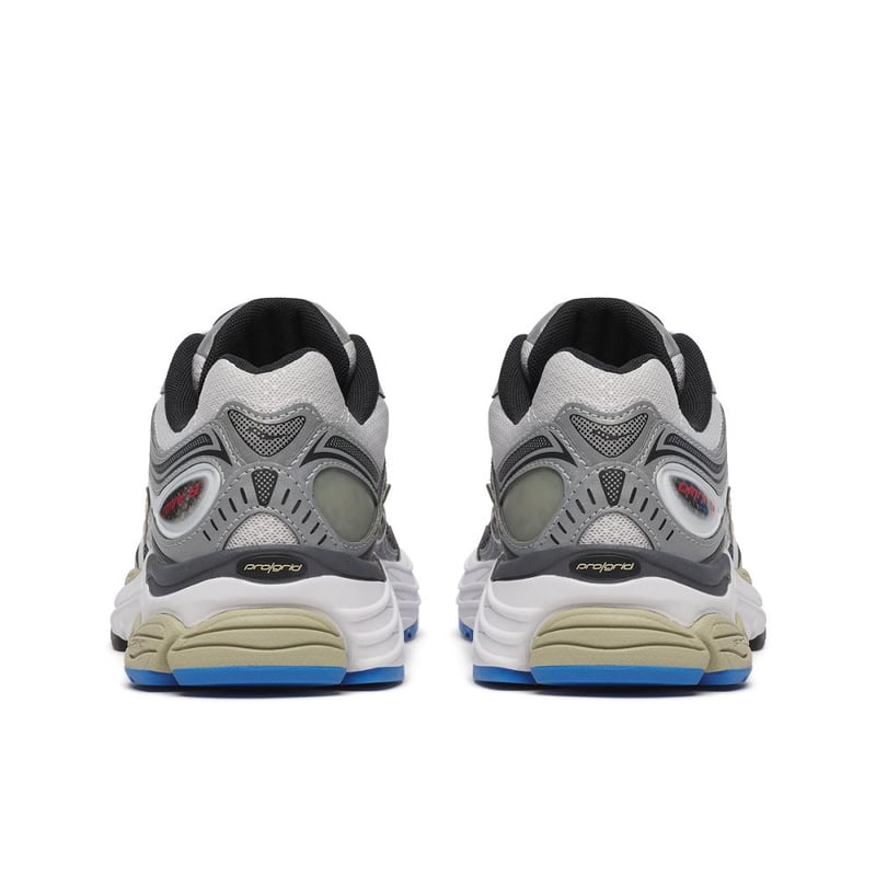 Saucony ProGrid Omni 9 S70907-1 04