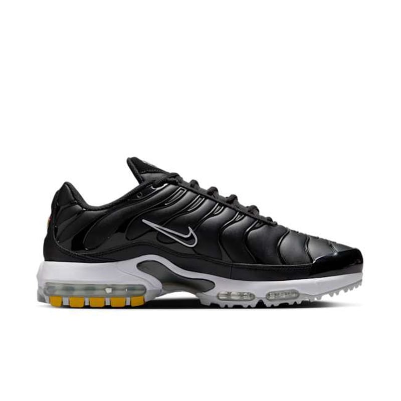 Nike Air Max Plus G FZ4150-001 03
