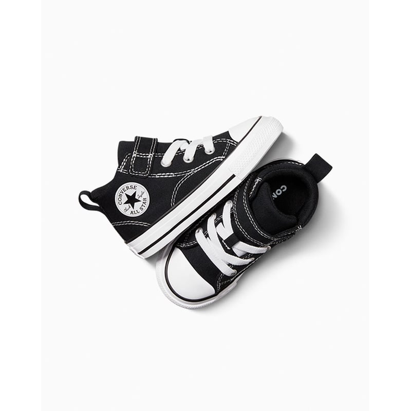Converse Chuck Taylor All Star Malden Street A04826C 04