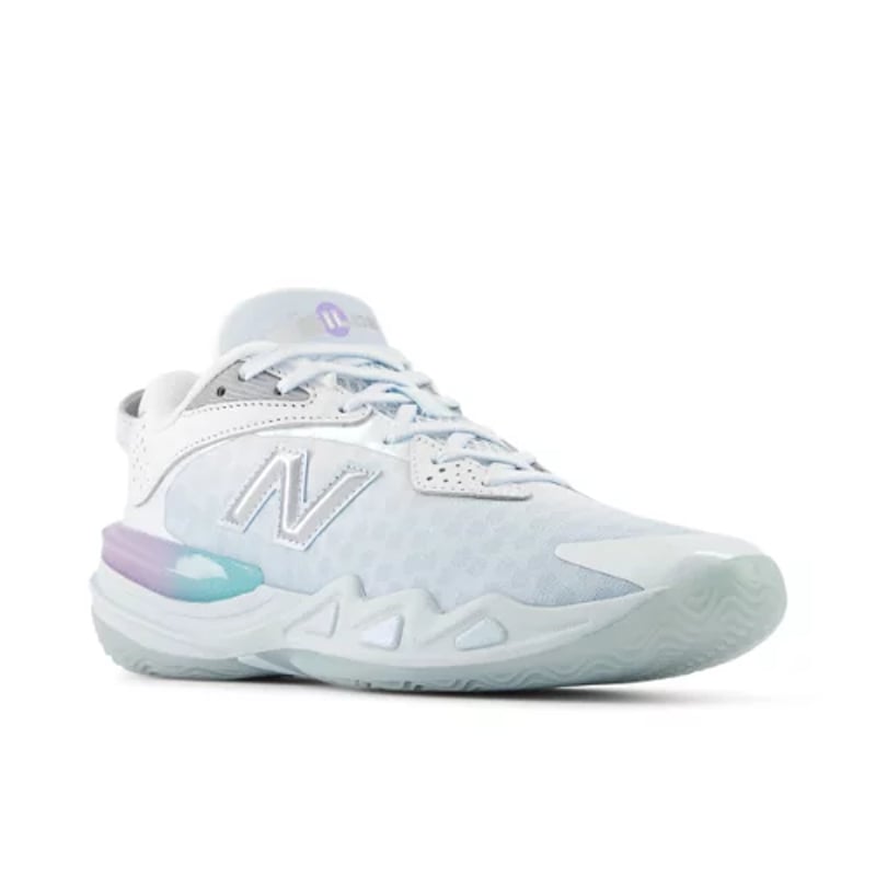 New Balance Hesi Low v2 x Tyrese Maxey ‘Hero Pack’ BBHSLMM2 03