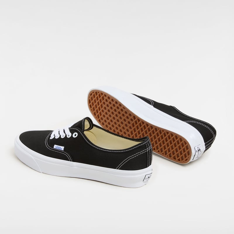 Vans Premium Authentic 44 VN000CQABA2 03