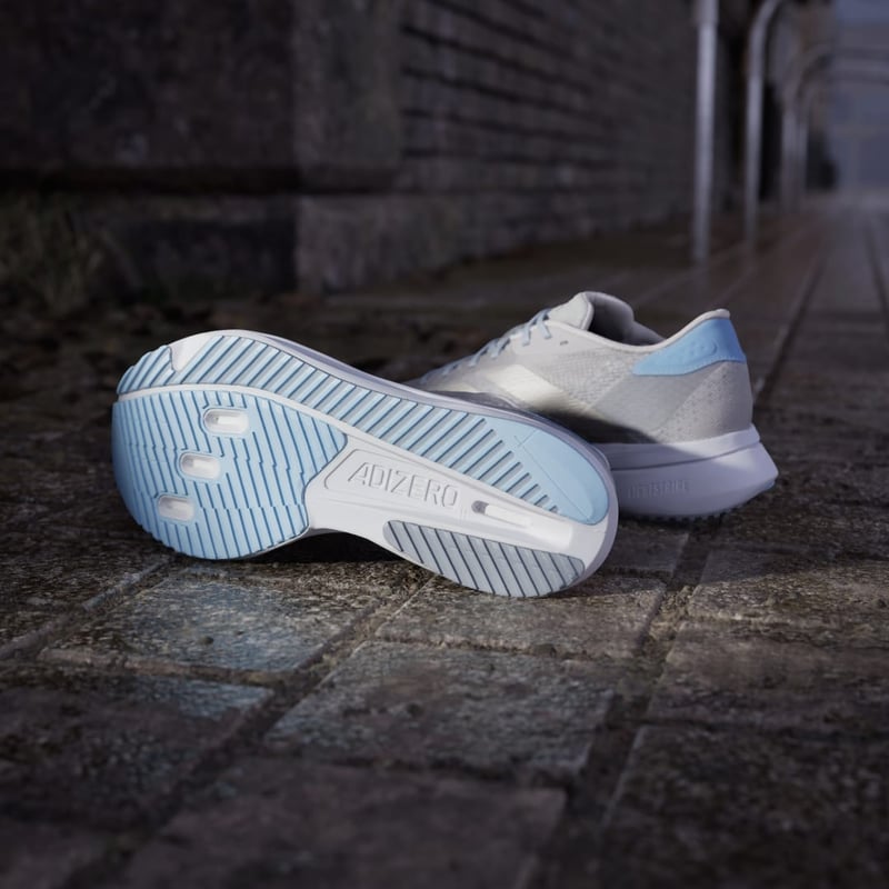 adidas Adizero SL2 JI2992 03
