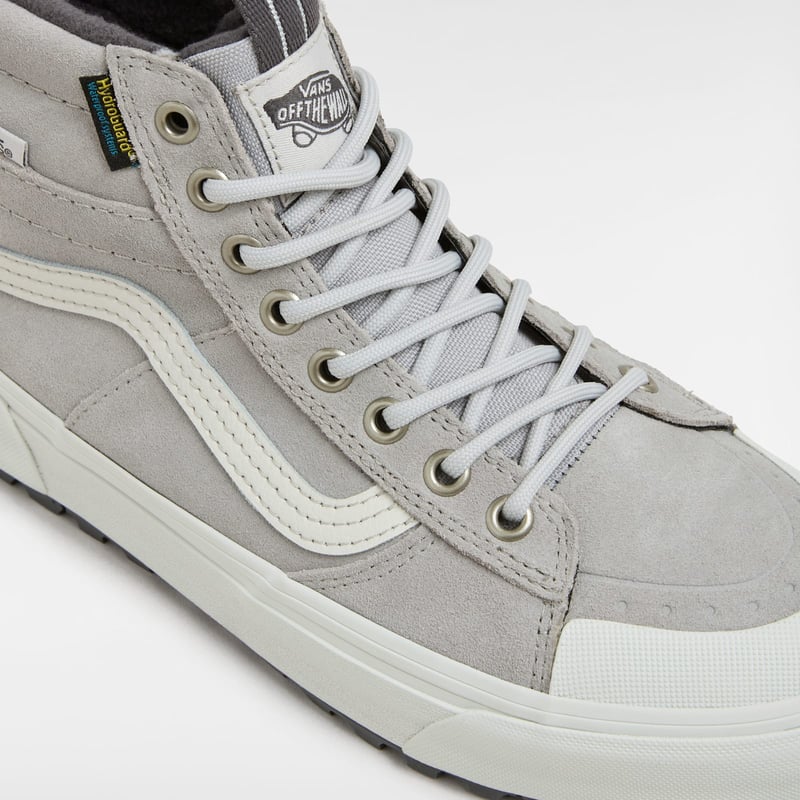 Vans MTE Sk8-Hi Waterproof VN000CVTBGF 04