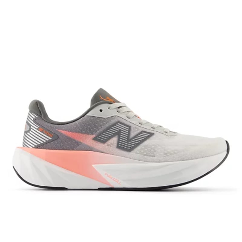 New Balance FuelCell Rebel v5 WFCXNY5 01