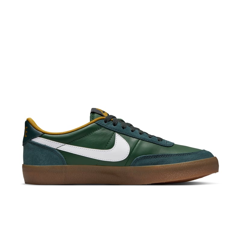 Nike Killshot 2 IM2407-323 03