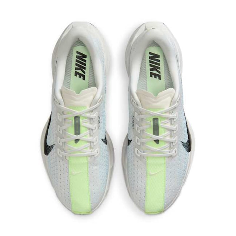 Nike Pegasus Plus FQ7261-006 04