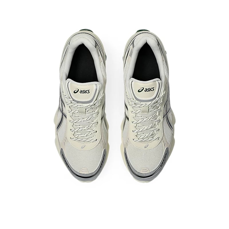 ASICS Gel-Kinetic Fluent 1203A591-105 06