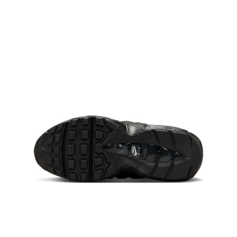 Nike Air Max 95 Recraft II4053-001 02