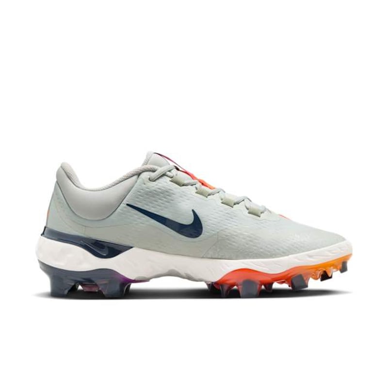 Nike Alpha Huarache Elite 4 Low MCS HF1137-001 03