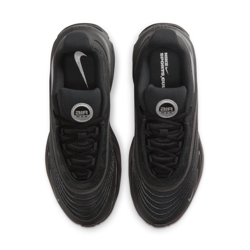 Nike Air Max Fire IO4613-001 04