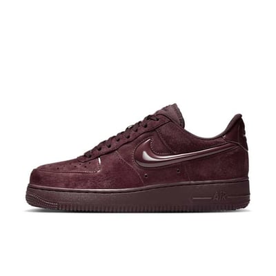 Nike Air Force 1 Low HV4406-600