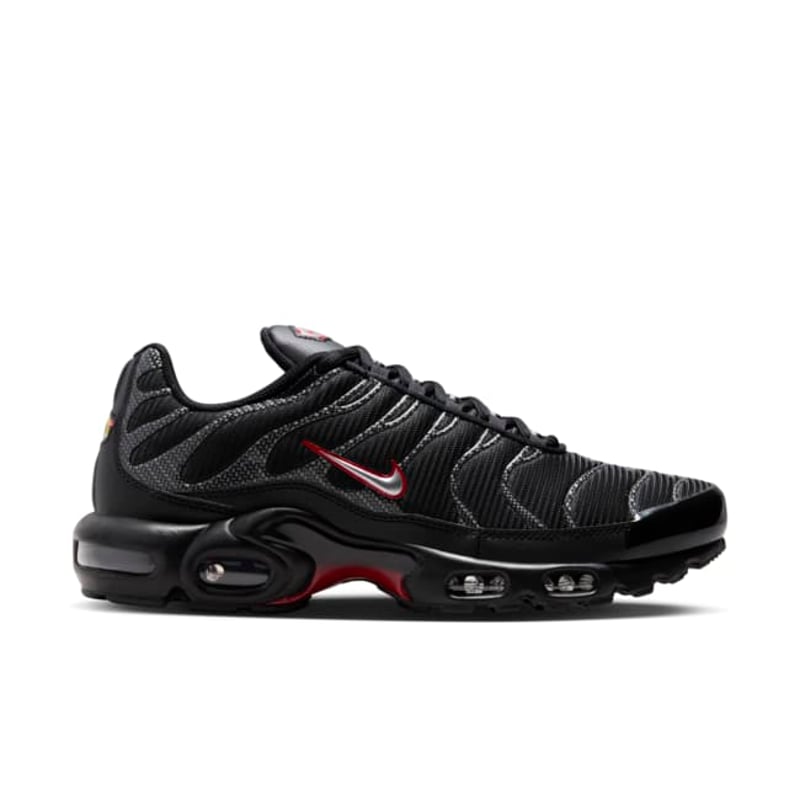 Nike Air Max Plus HF4293-001 03