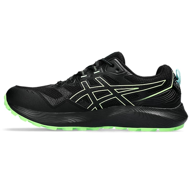 ASICS Gel-Sonoma 7 1011B595-003 04