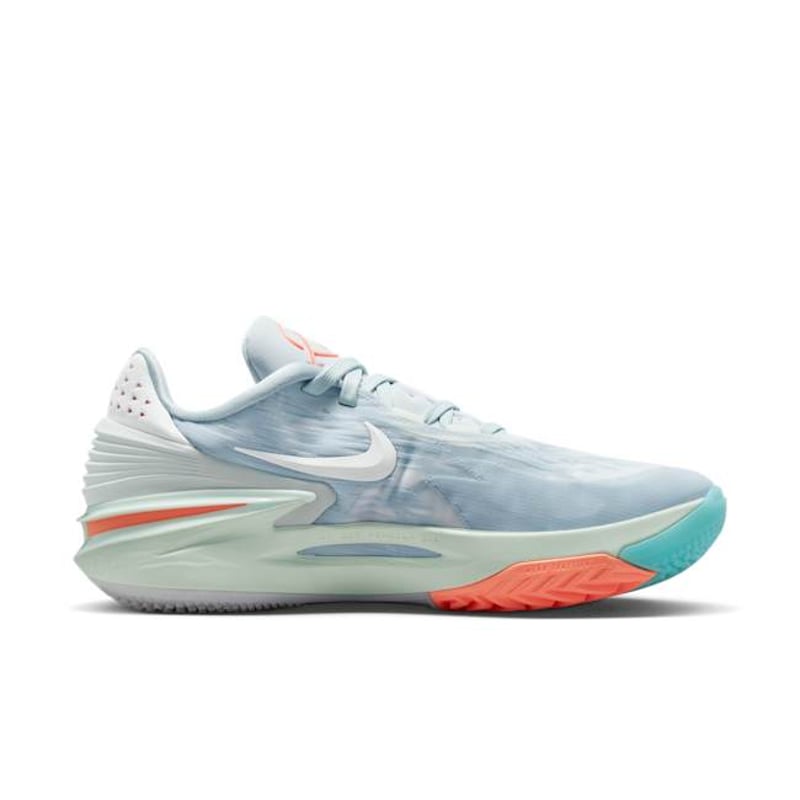 Nike G.T. Cut 2 DJ6015-402 03