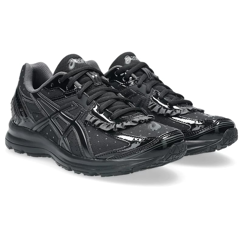 ASICS Jog 100S 1203A909-001 02