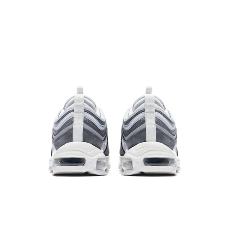 Nike Air Max 97 Premium 312834-005 06