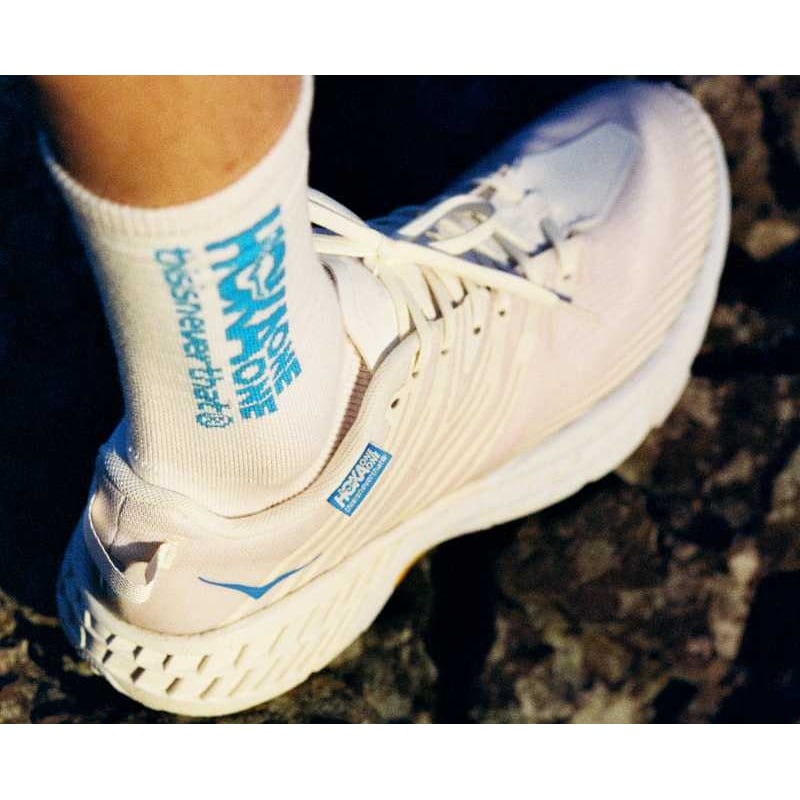 HOKA Speedgoat 4 x thisisneverthat 1123010-MCYB 07