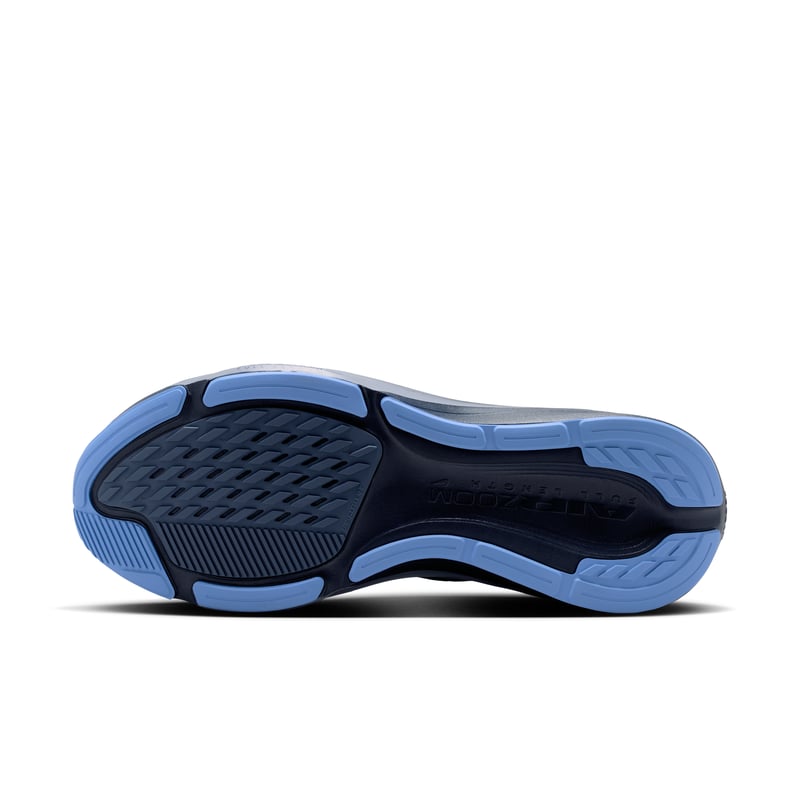 Nike Pegasus 42 IB1873-401 02