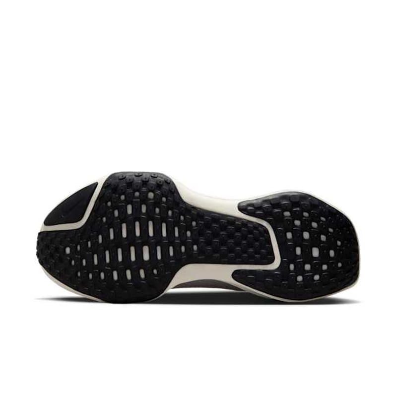 Nike Invincible 3 FJ1046-100 02
