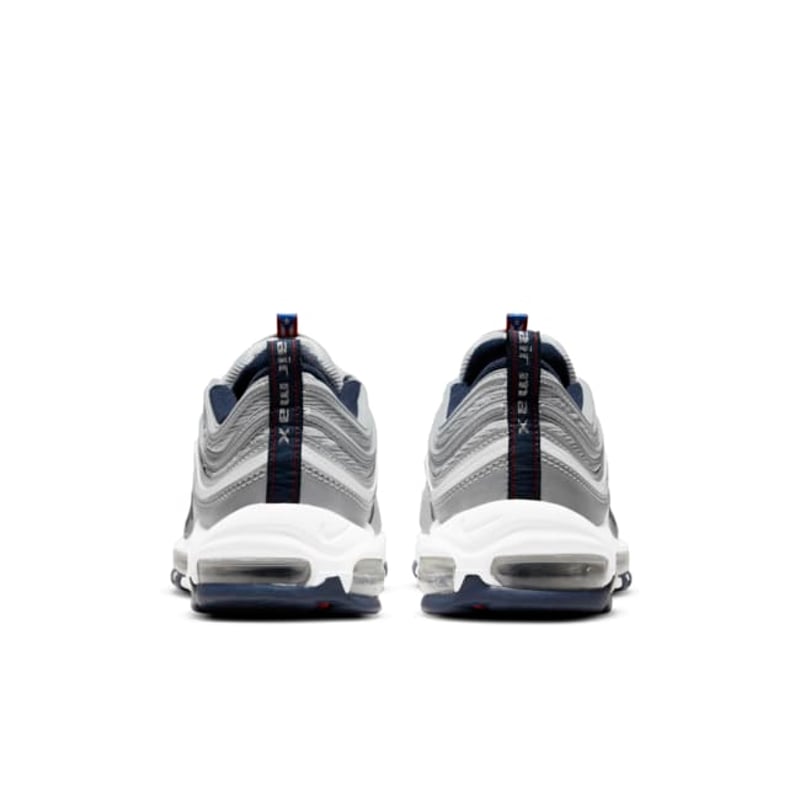Nike Air Max 97 OG SP DH2319-001 06