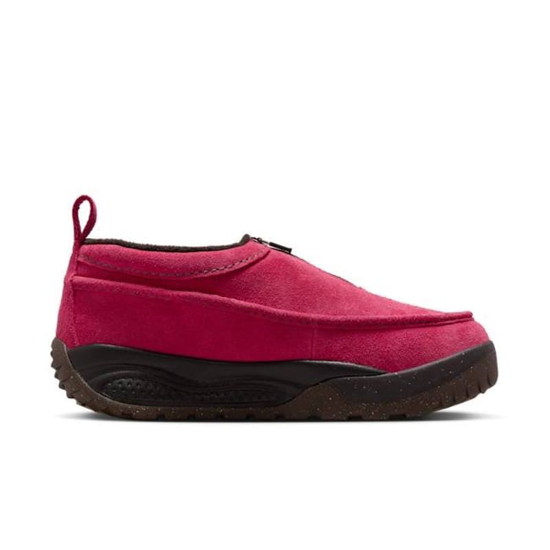 Nike ACG Izy FV4317-600 03