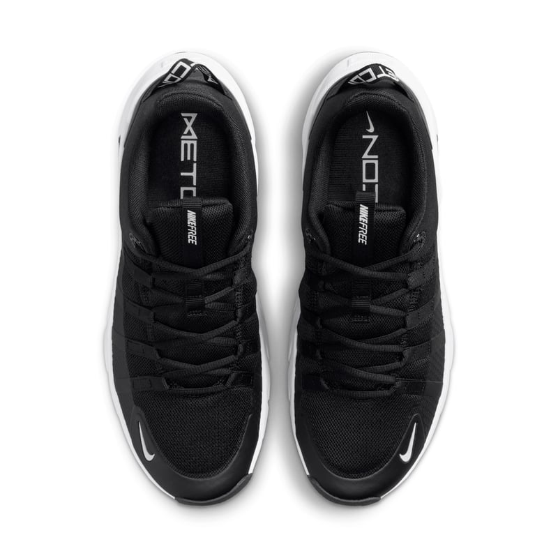 Nike Free Metcon 7 II7405-002 04