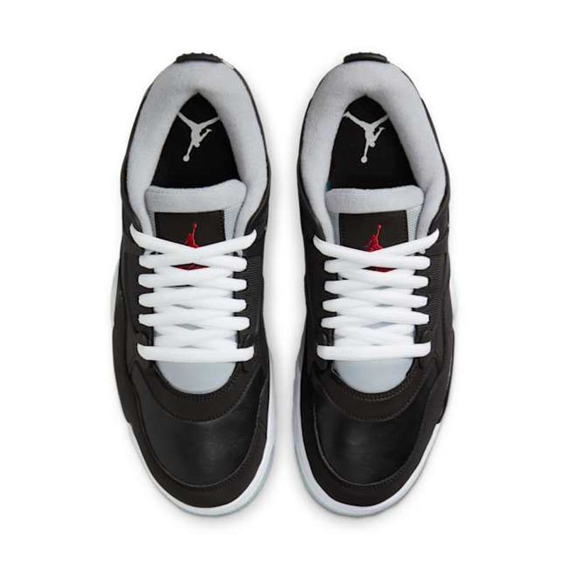 Jordan 4 RM HV5184-010 04