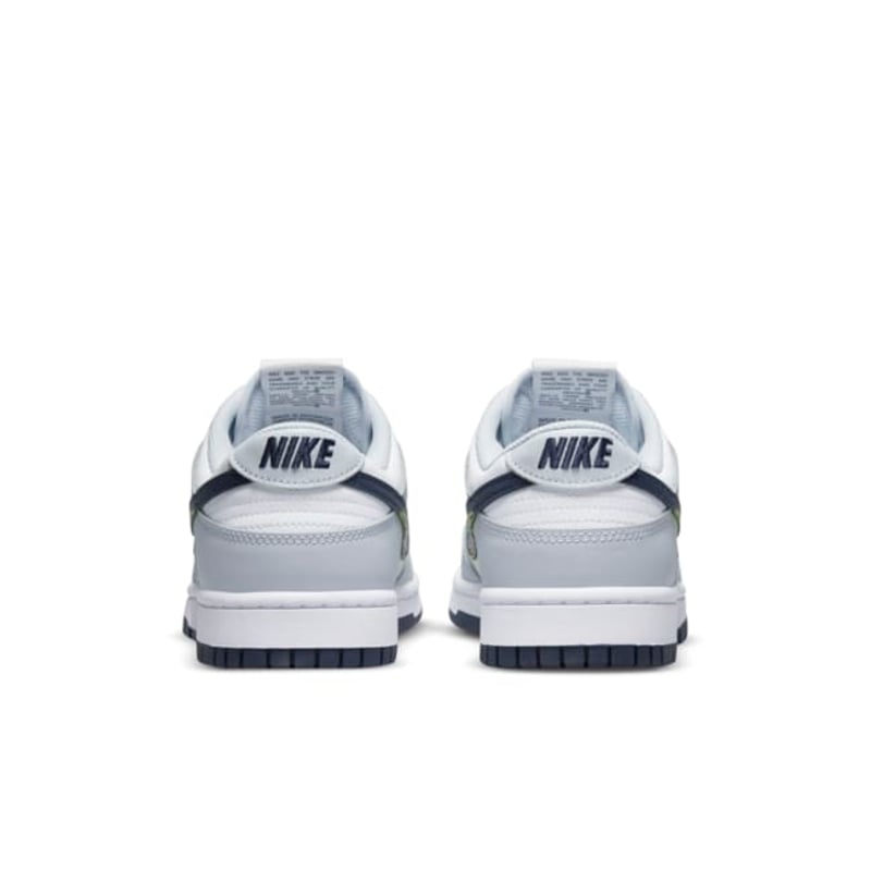 Nike Dunk Low DV6482-100 06