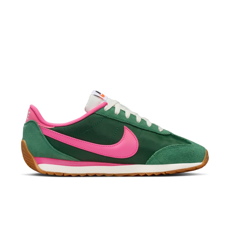 Παπούτσια Nike Pacific "Fir & Pinksicle" | Γυναίκες | Sportstyle | 03 | SPORTSHOWROOM