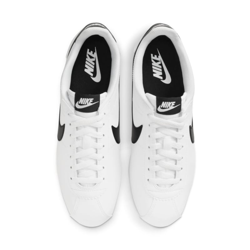Nike Cortez 807471-101 04