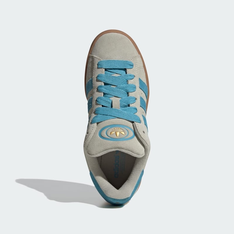 adidas Campus 00s IE5588 03