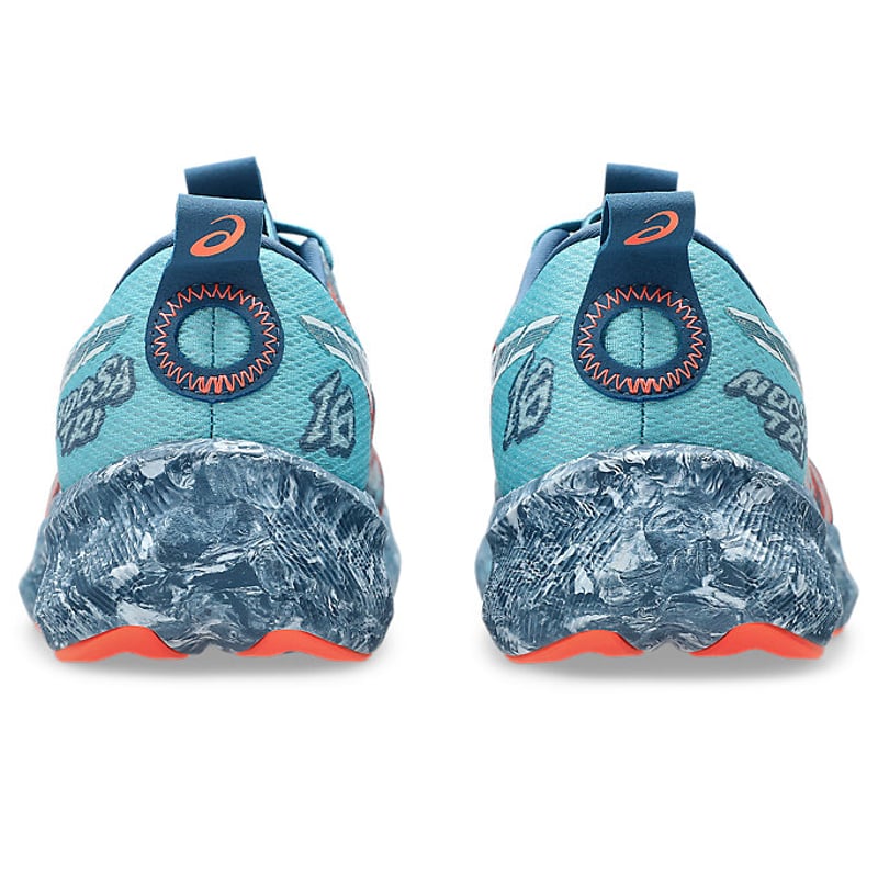 ASICS Noosa Tri 16 1011B872-402 05