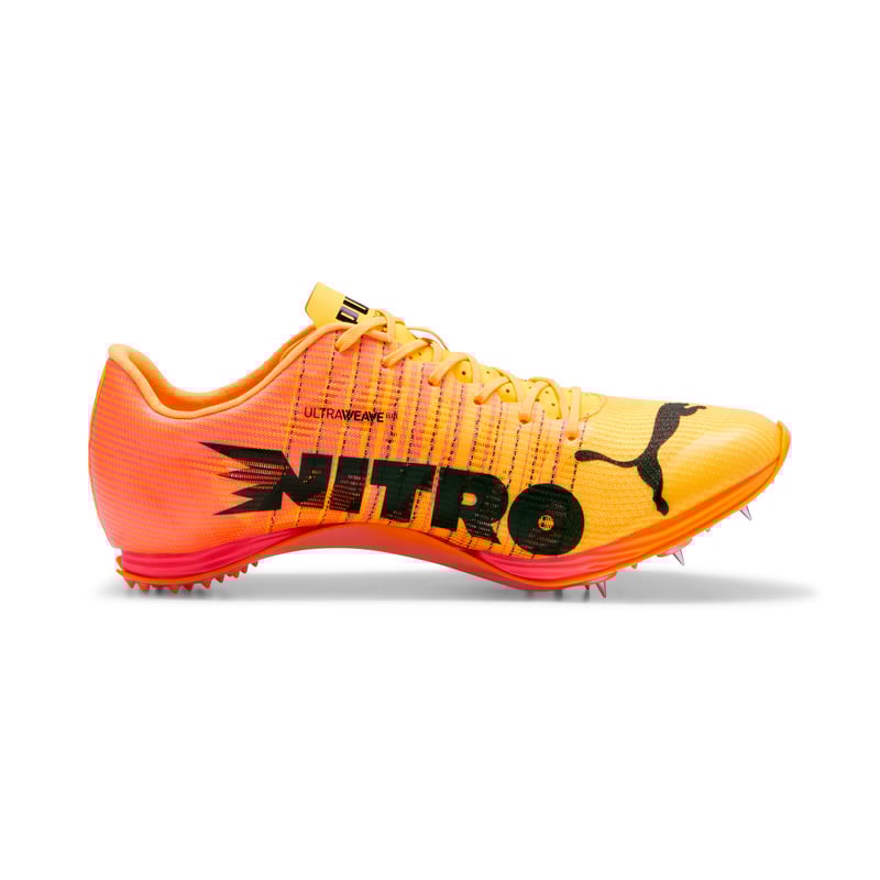 PUMA evoSPEED 400 NITRO 2 380003-01 03